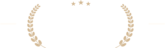 Marlow Warranty