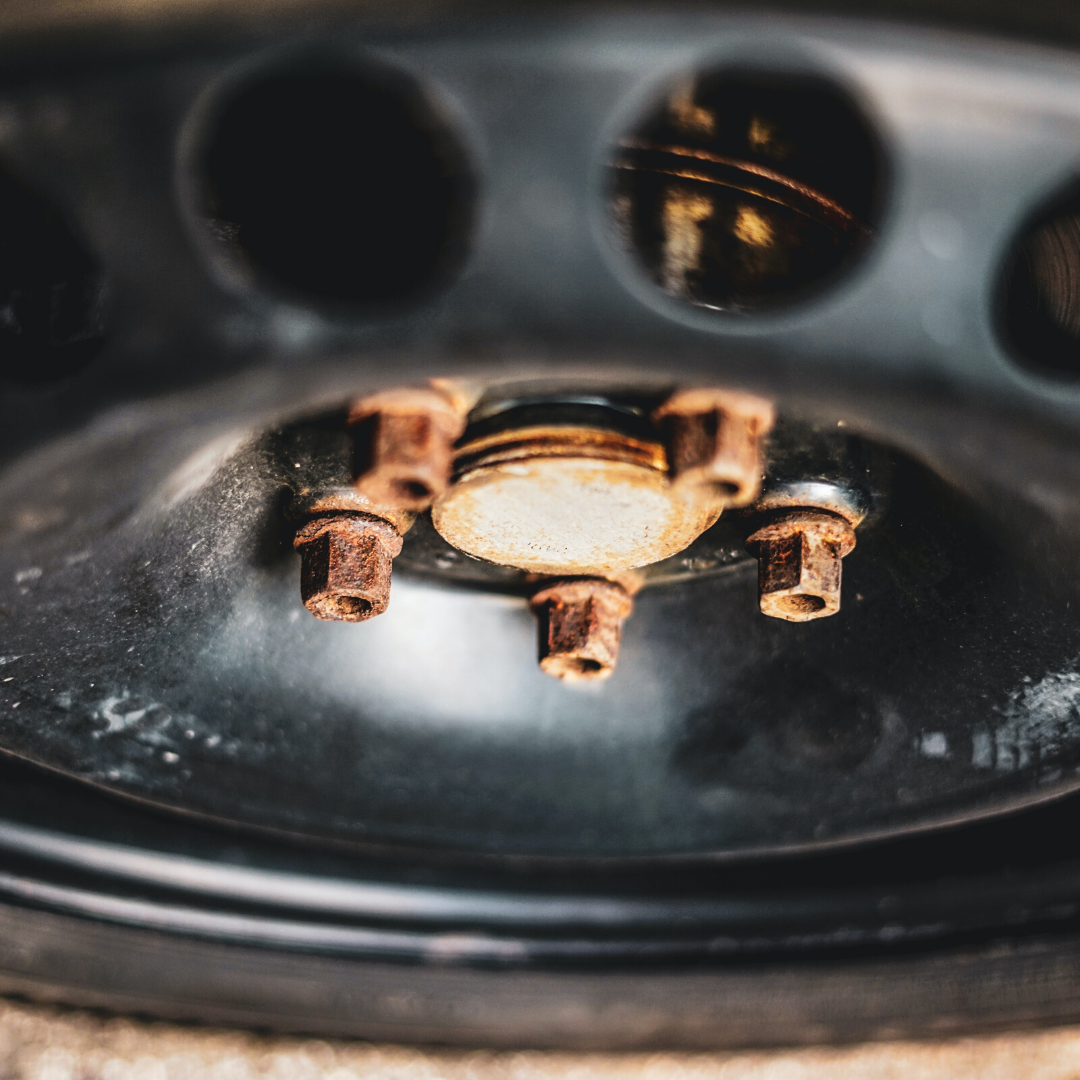 What’s the Most Important Auto Repair Service? Your Brakes!