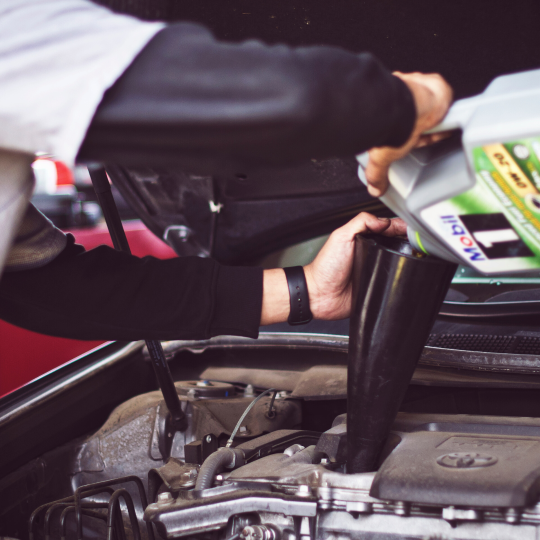 4 Questions to Ask Auto Repair Shops Before You Buy [Shop Around & Save]