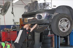 Engine Repair & Tune Ups In Plano, McKinney, Richardson, Allen, Dallas, TX 