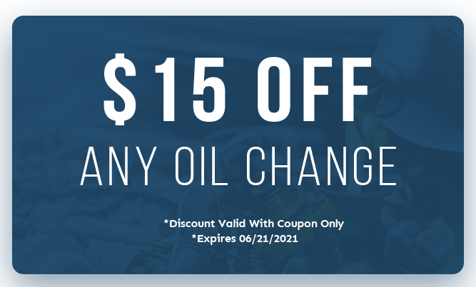 15-Off-Any-Oil-Change