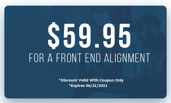 59-95-For-A-Front-End-Alignment